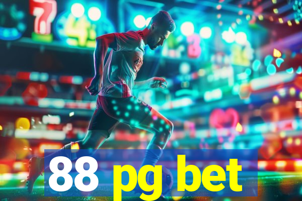 88 pg bet